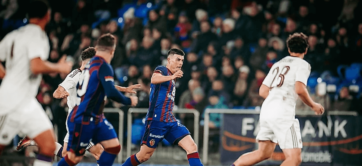 Basel. Source: Official Website