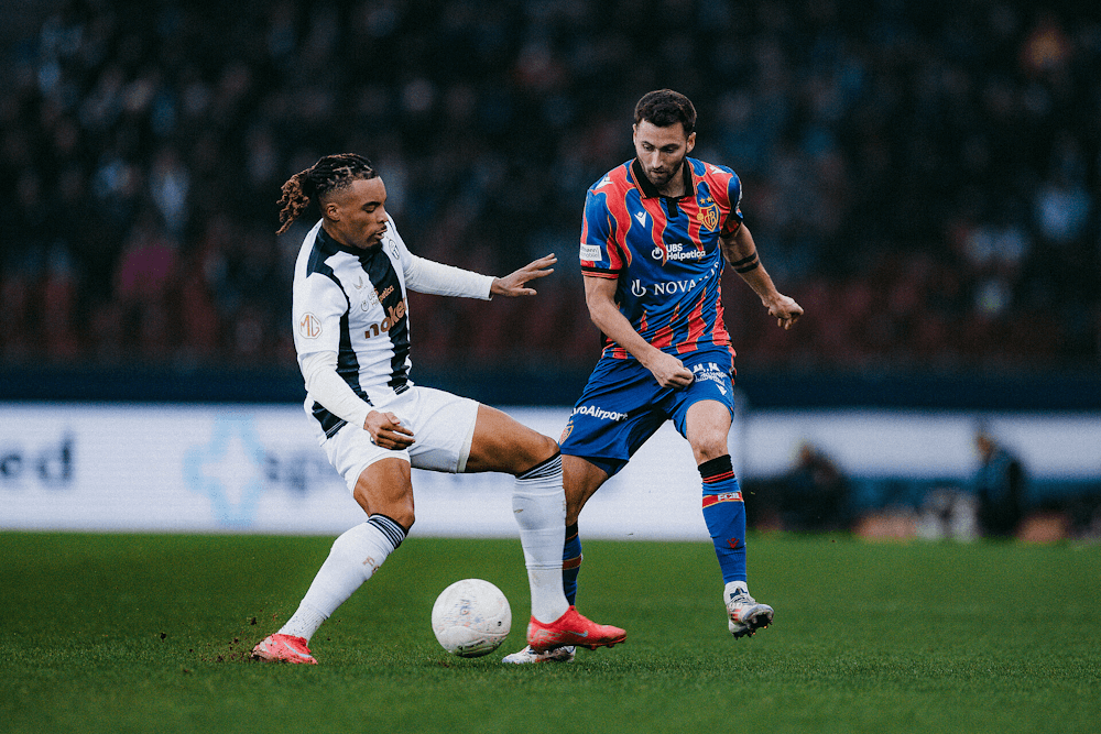 Basel. Source: Official Website