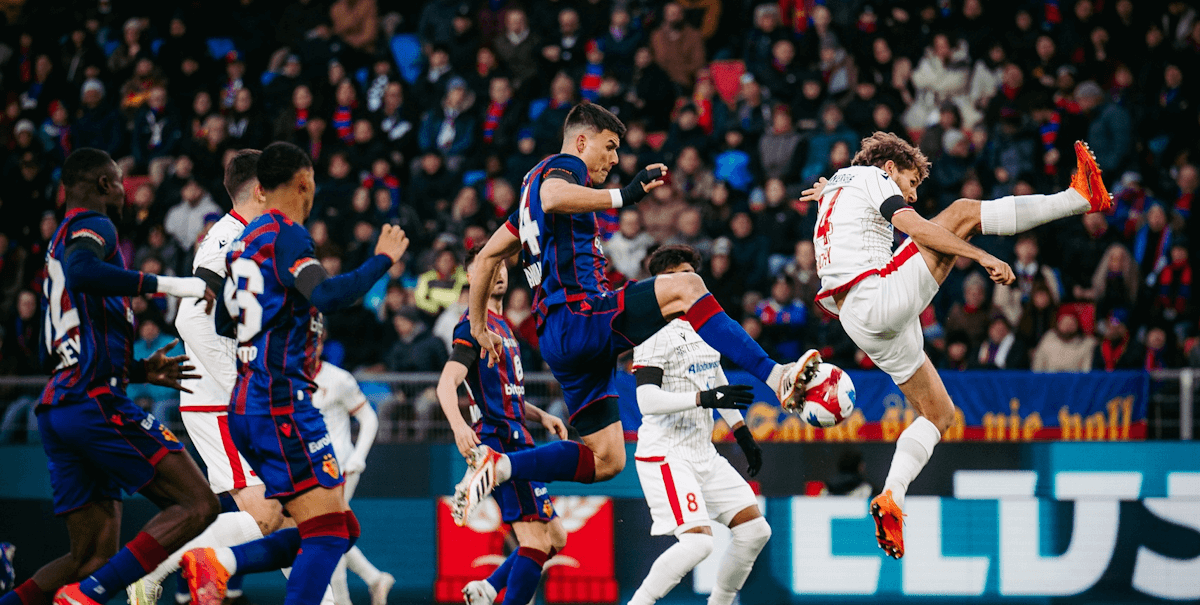 Basel. Source: Official Website