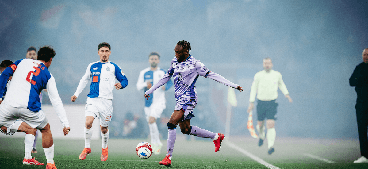 Basel. Source: Official Website