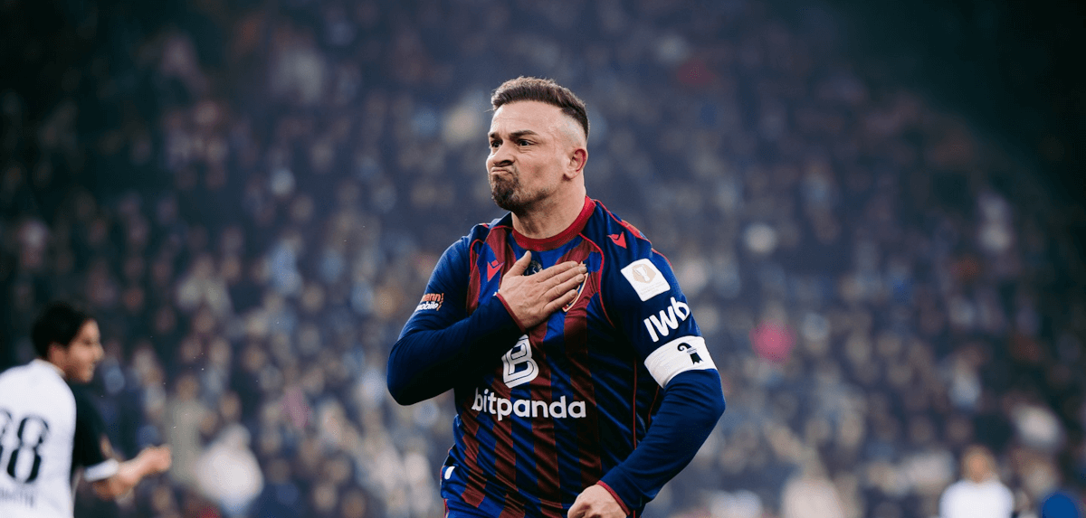 Basel. Source: Official Website