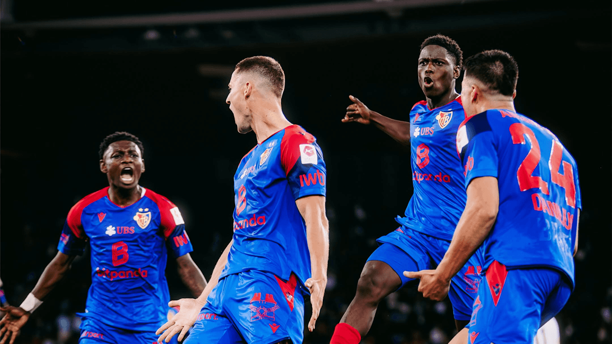 Basel