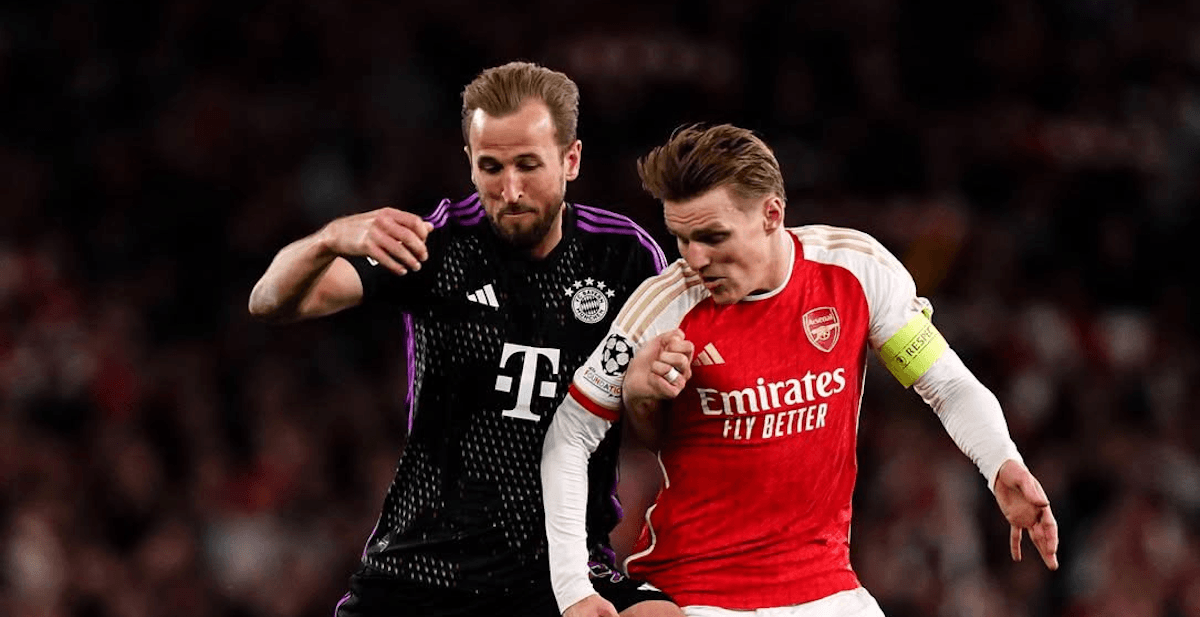 Pronostic Wehen Bayern Munich 25 Juillet 2026 Match Amical pronostic-wehen-bayern-munich-25-juillet-2026-match-amical