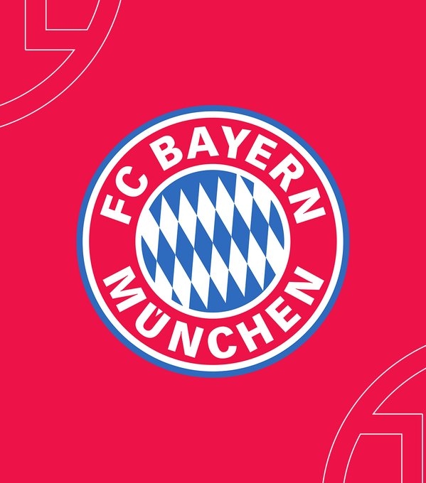 Bayern Munich