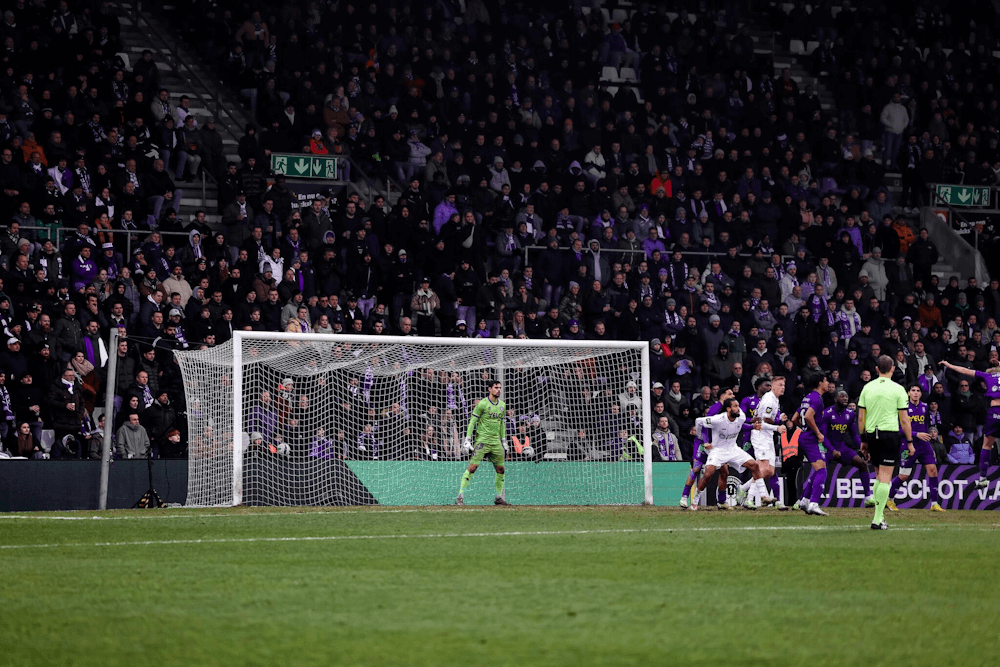 Beerschot VA
