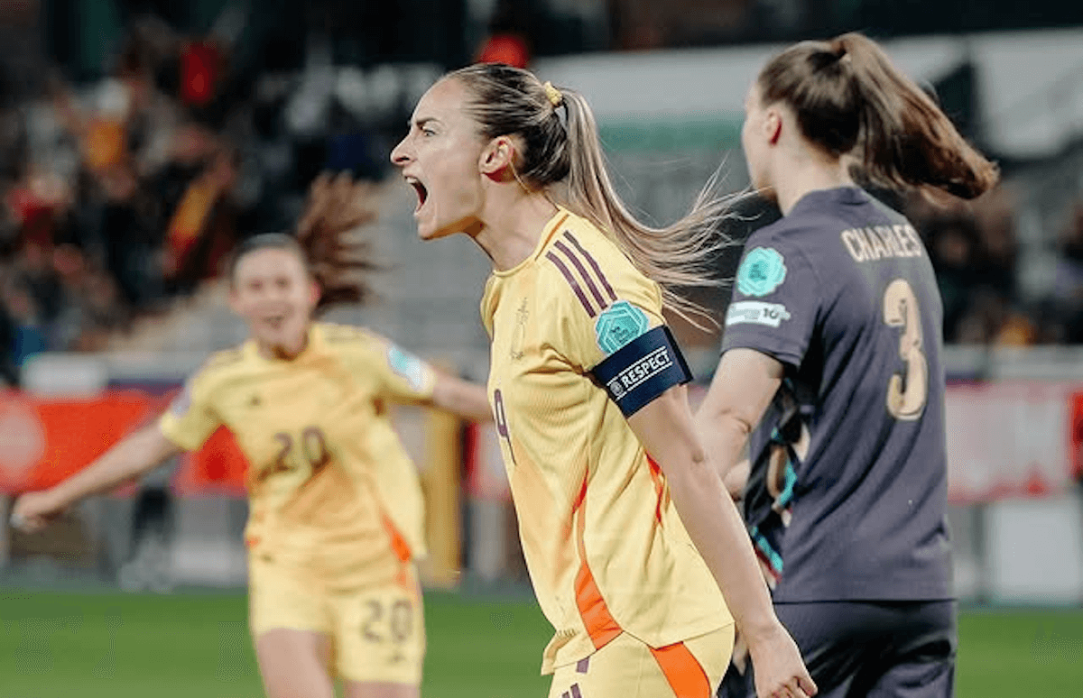 Belgium-w. Source: Official Website