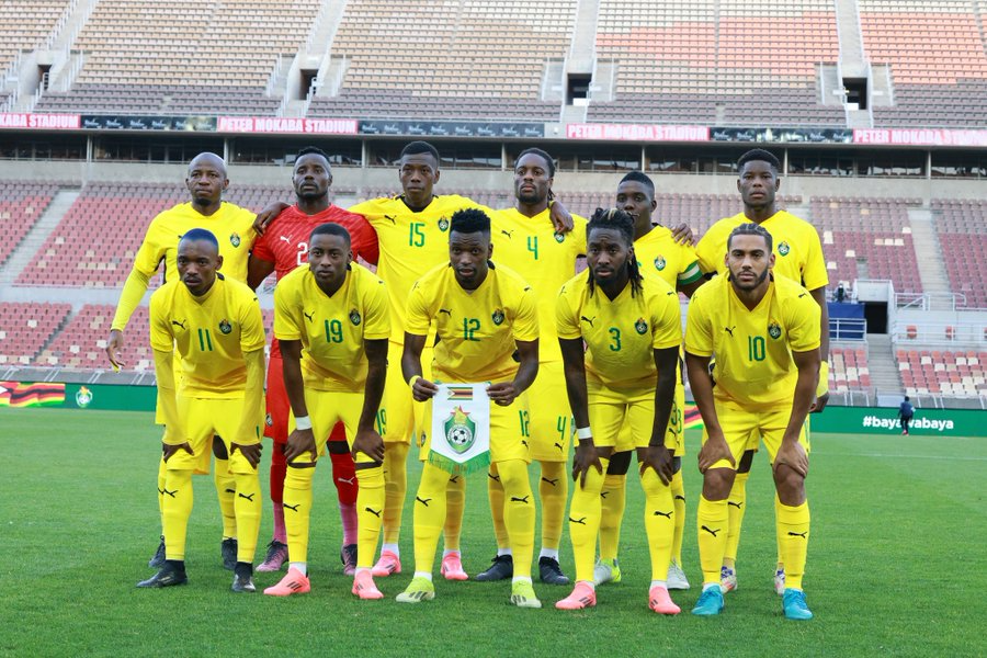 Benin. Source: Official Website