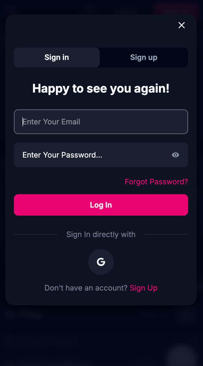 Betsio