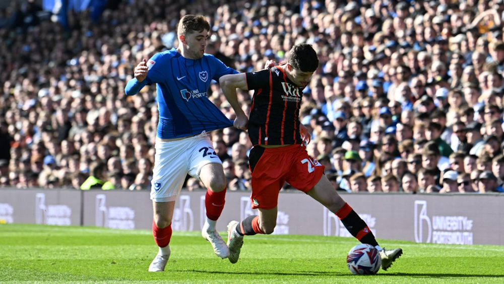 Blackburn. Source: Official Website