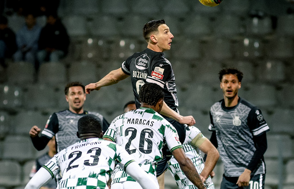 Boavista. Source: Official Website