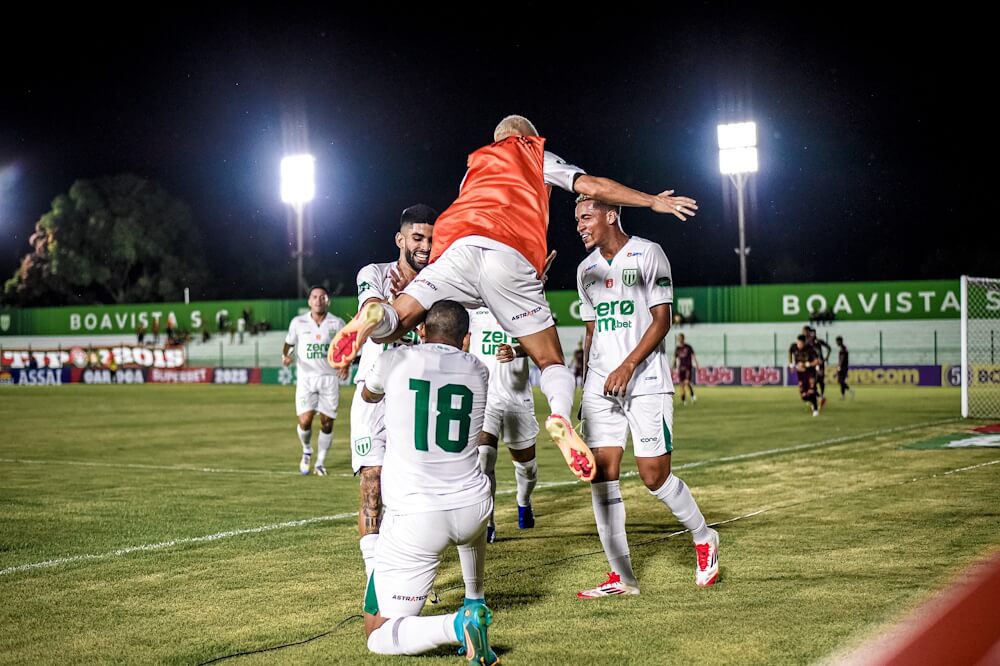 Boavista. Source: Official Website
