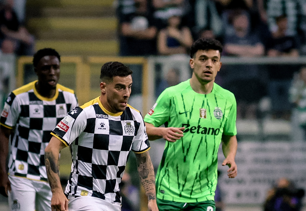 Boavista. Source: Official Website