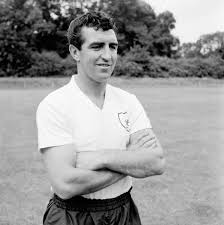 Bobby Smith