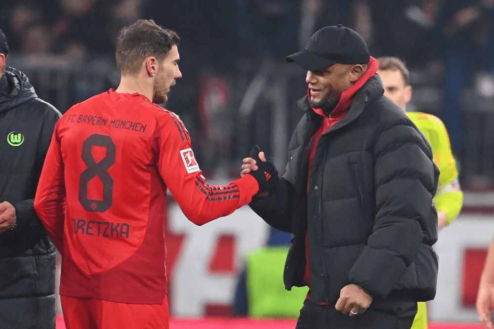 Bochum. Source: Official Website