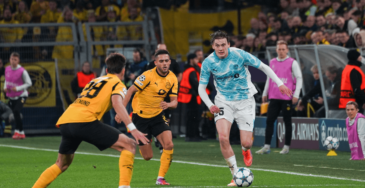 Bodo Glimt. Source: Official Website