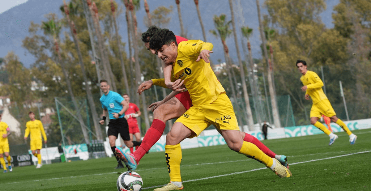 Bodo Glimt. Source: Official Website