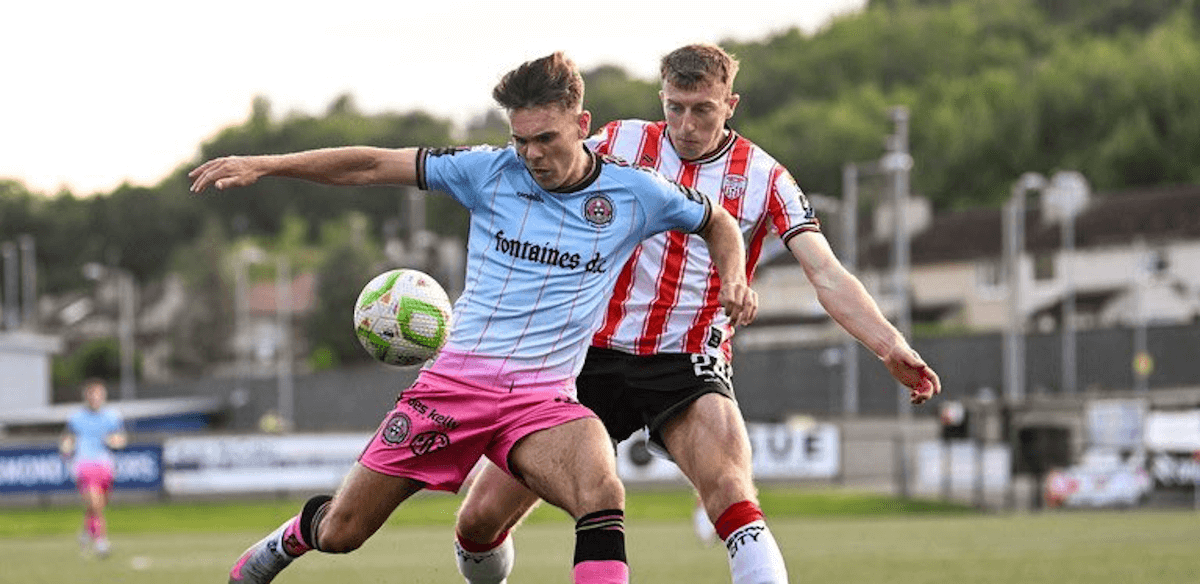 Bohemians. Source: Official Website