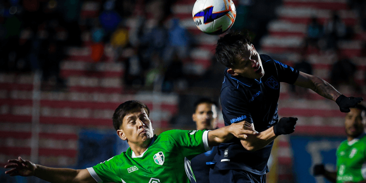 Bolivar. Source: Official Website