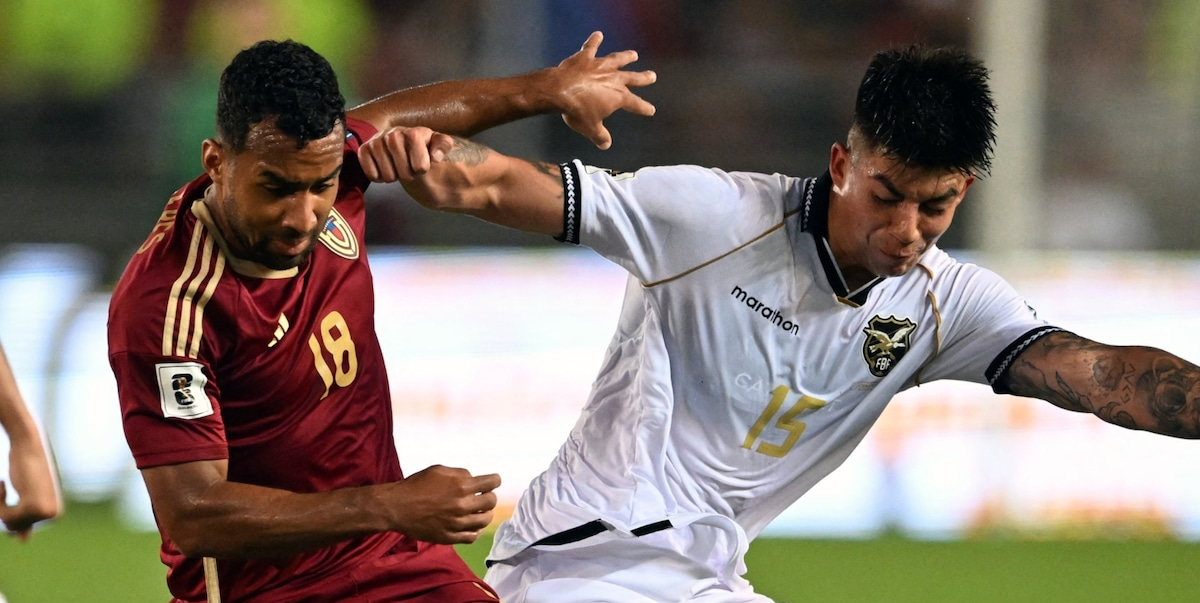 Bolivia. Source: Official Website