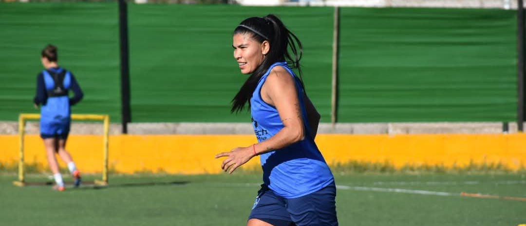 Bolivia (w). Source: Official Website
