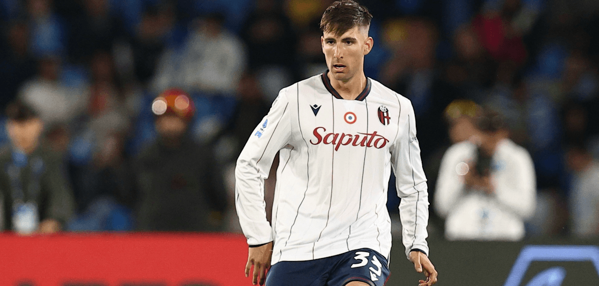 Bologna. Source: Official Website
