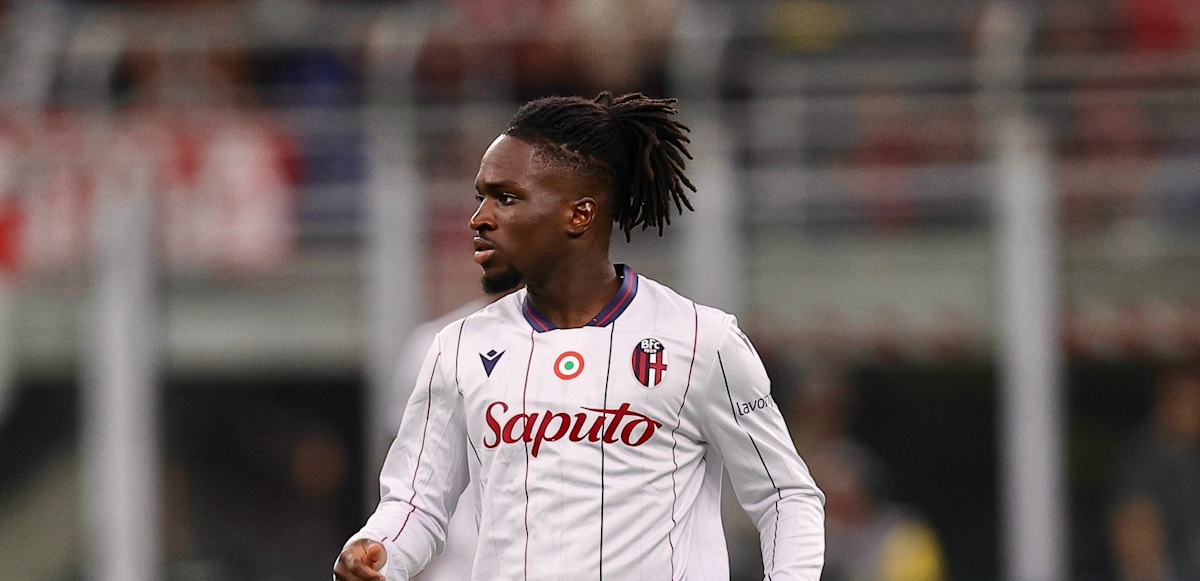 Bologna. Source: Official Website