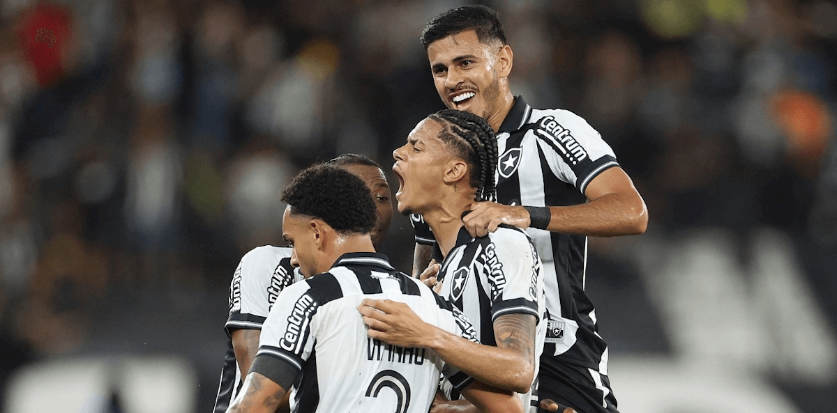Botafogo RJ