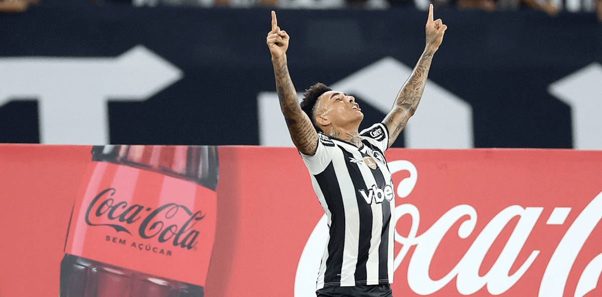 Botafogo RJ