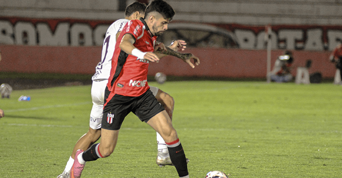 Botafogo SP. Source: Official Website
