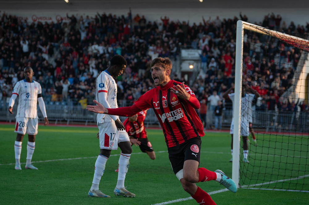 Boulogne. Source: Official Website