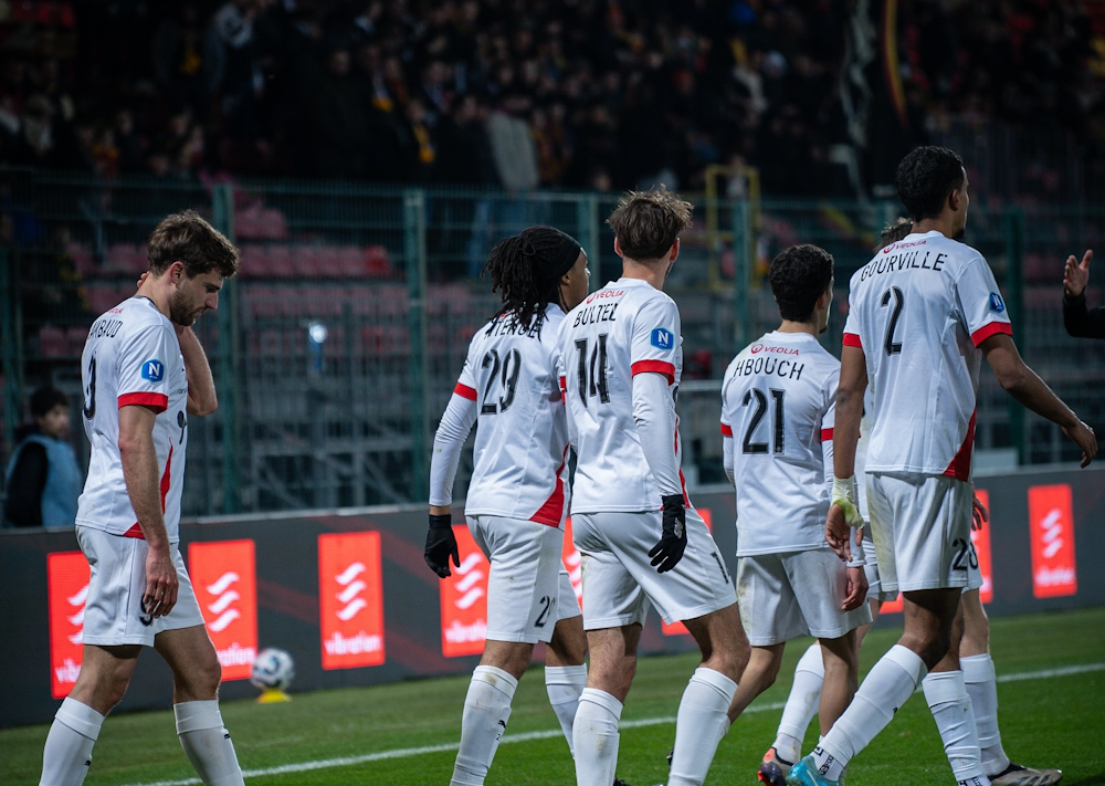 Boulogne. Source: Official Website