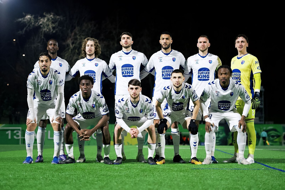 Bourg en Bresse. Source: Official Website