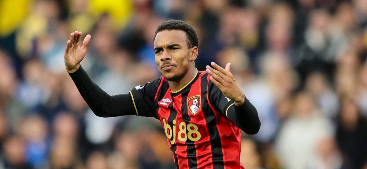 Bournemouth. Source: Official Website
