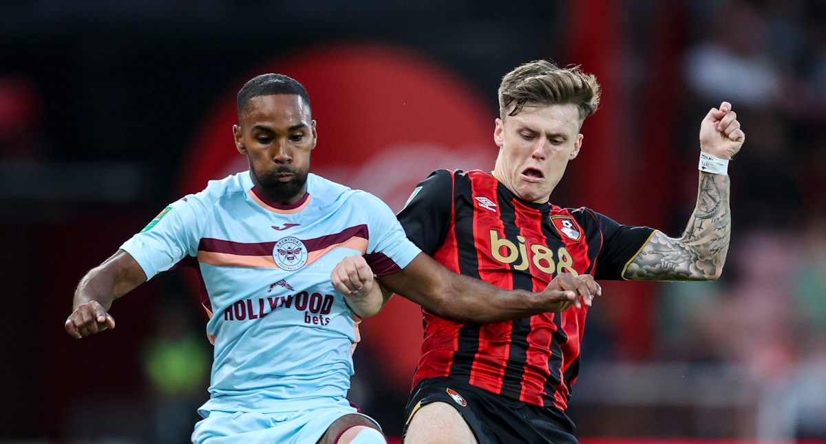 Bournemouth. Source: Official Website