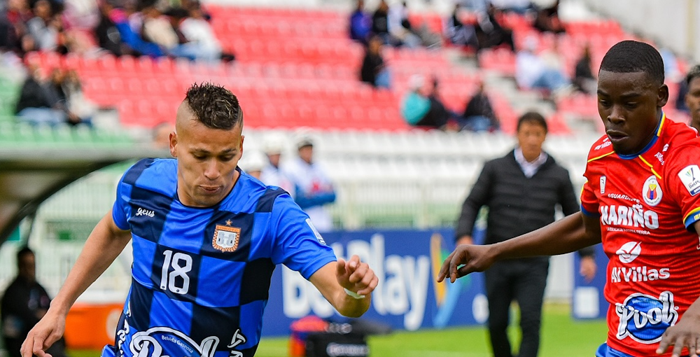 Boyaca Chico. Source: Official Website