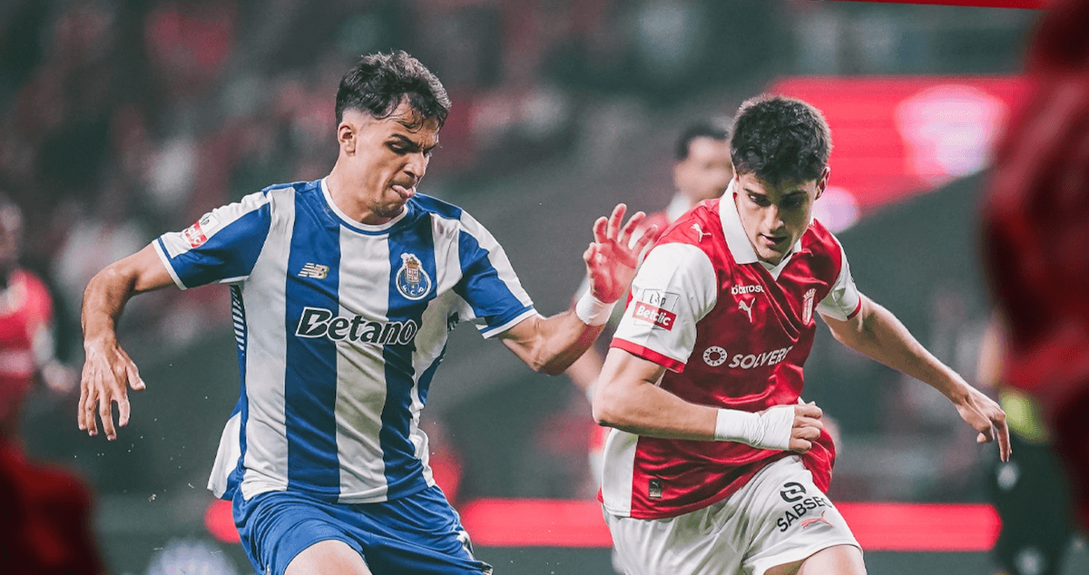 Braga. Source: Official Website