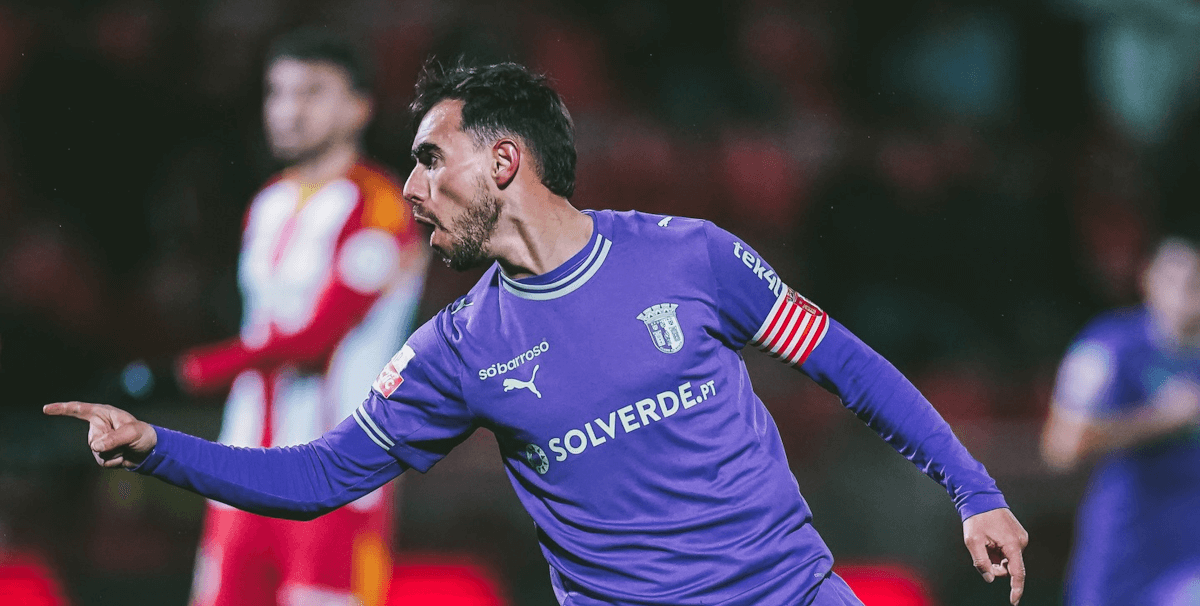 Braga. Source: Official Website