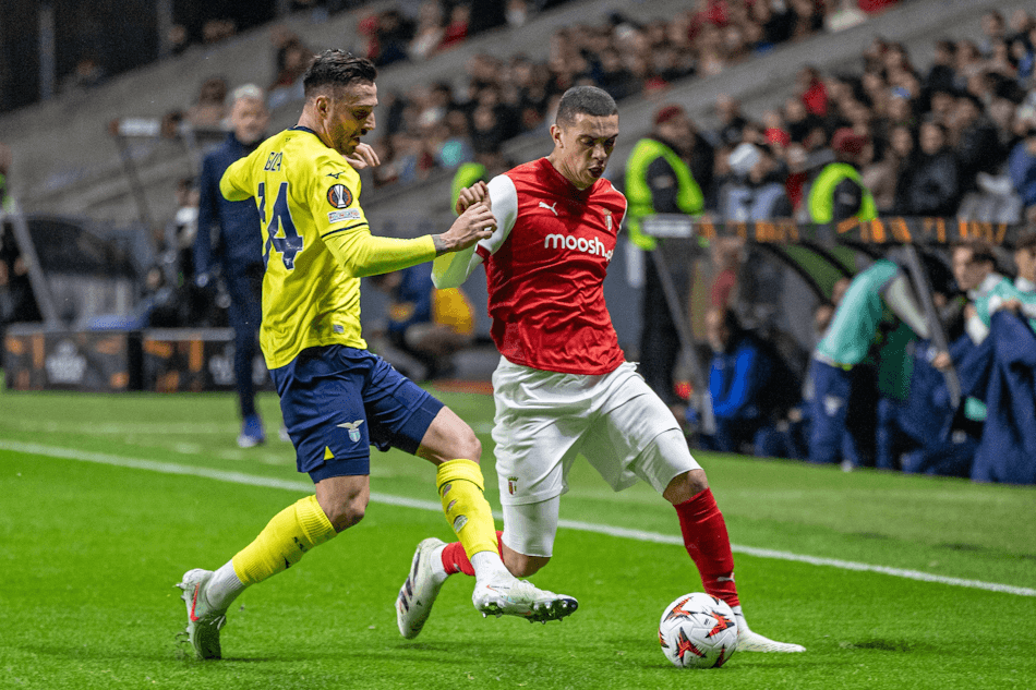 Braga. Source: Official Website