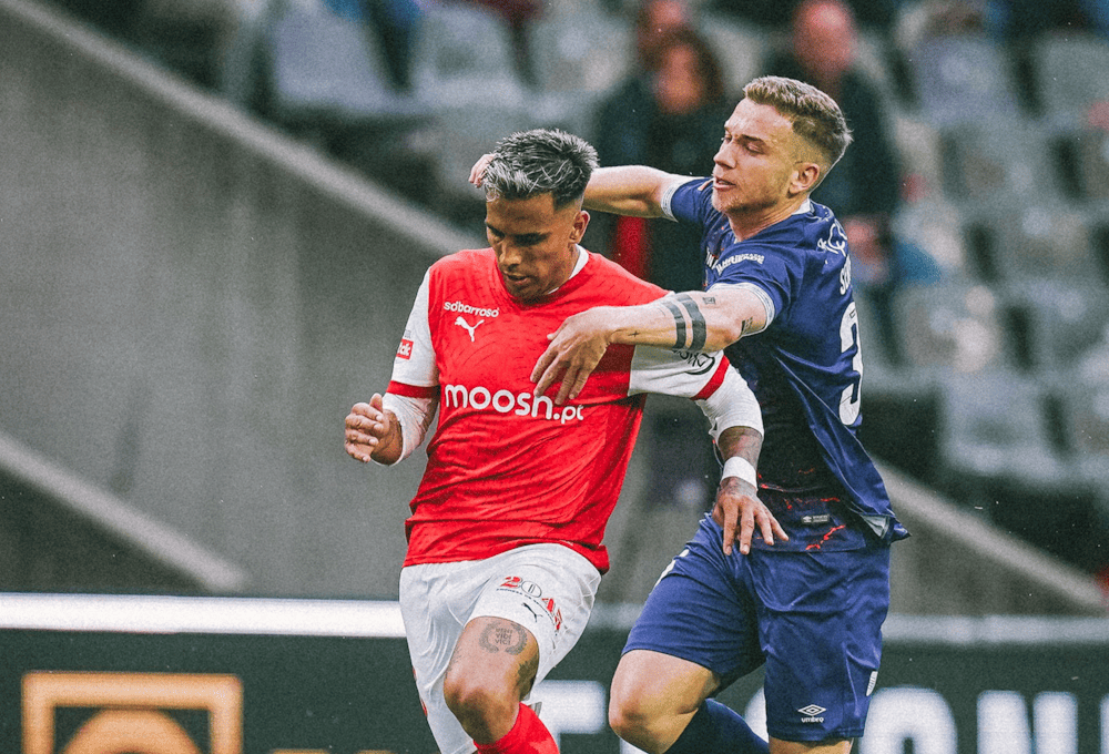 Braga. Source: Official Website