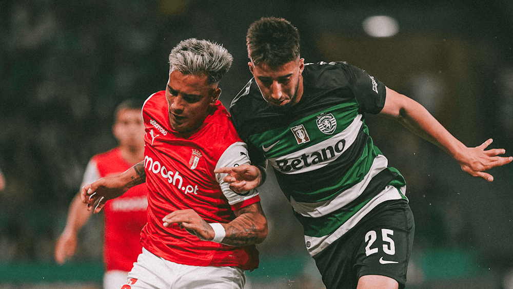 Braga. Source: Official Website