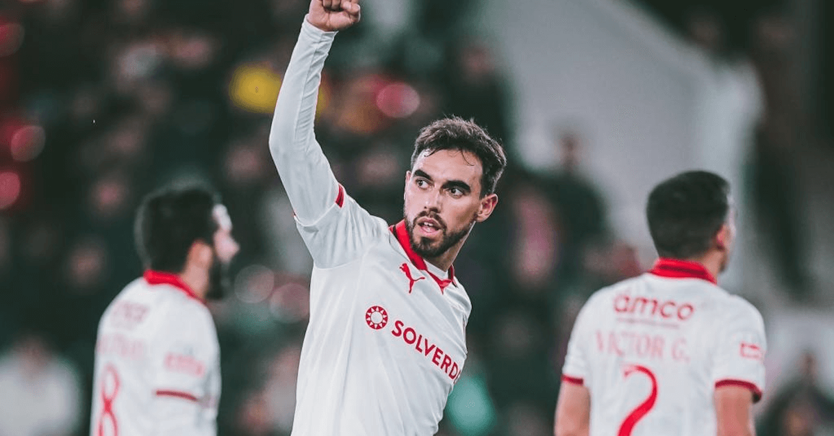 Braga. Source: Official Website