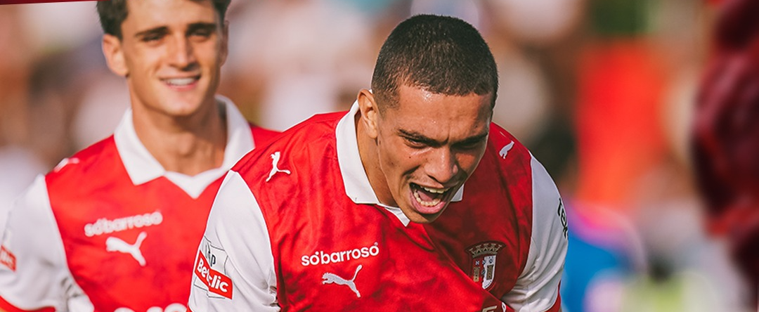 Braga. Source: Official Website