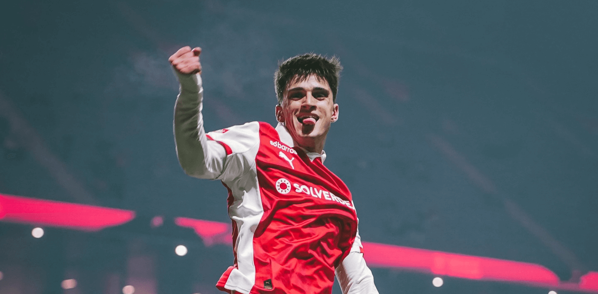 Braga. Source: Official Website