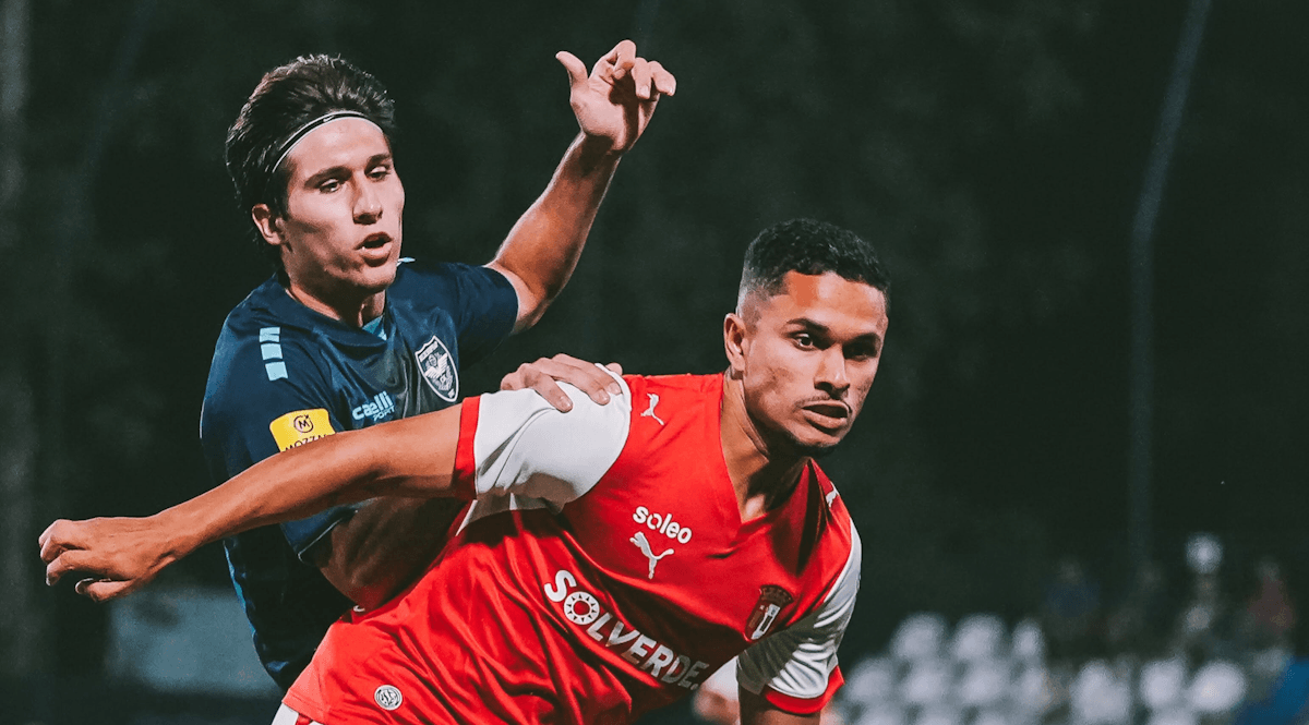 Braga. Source: Official Website