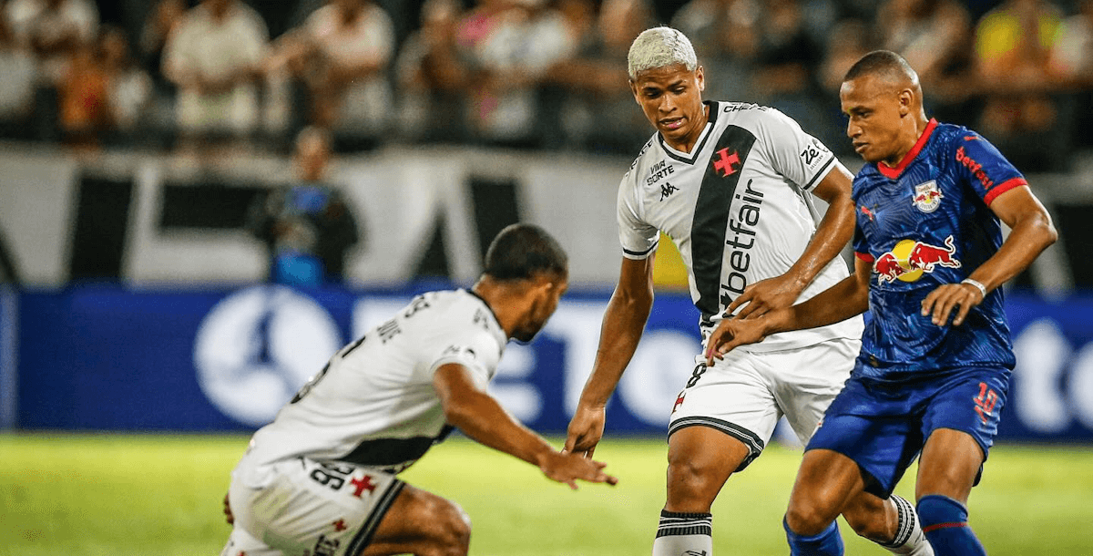 Bragantino. Source: Official Website