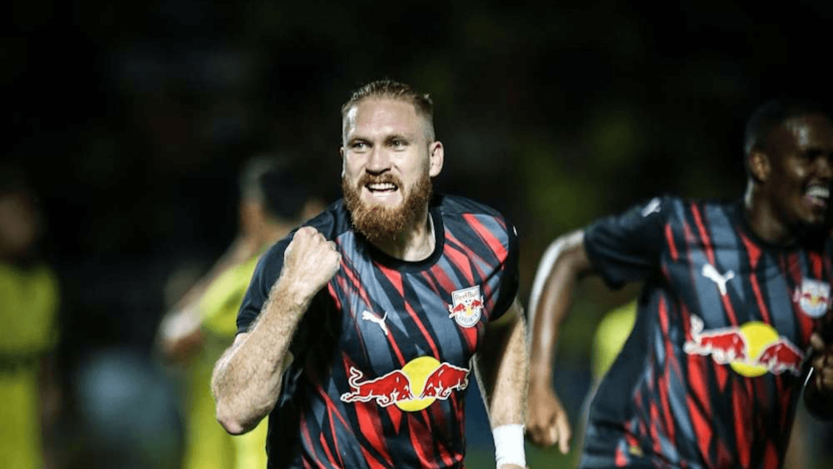 Bragantino