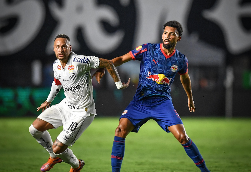 Bragantino. Source: Official Website