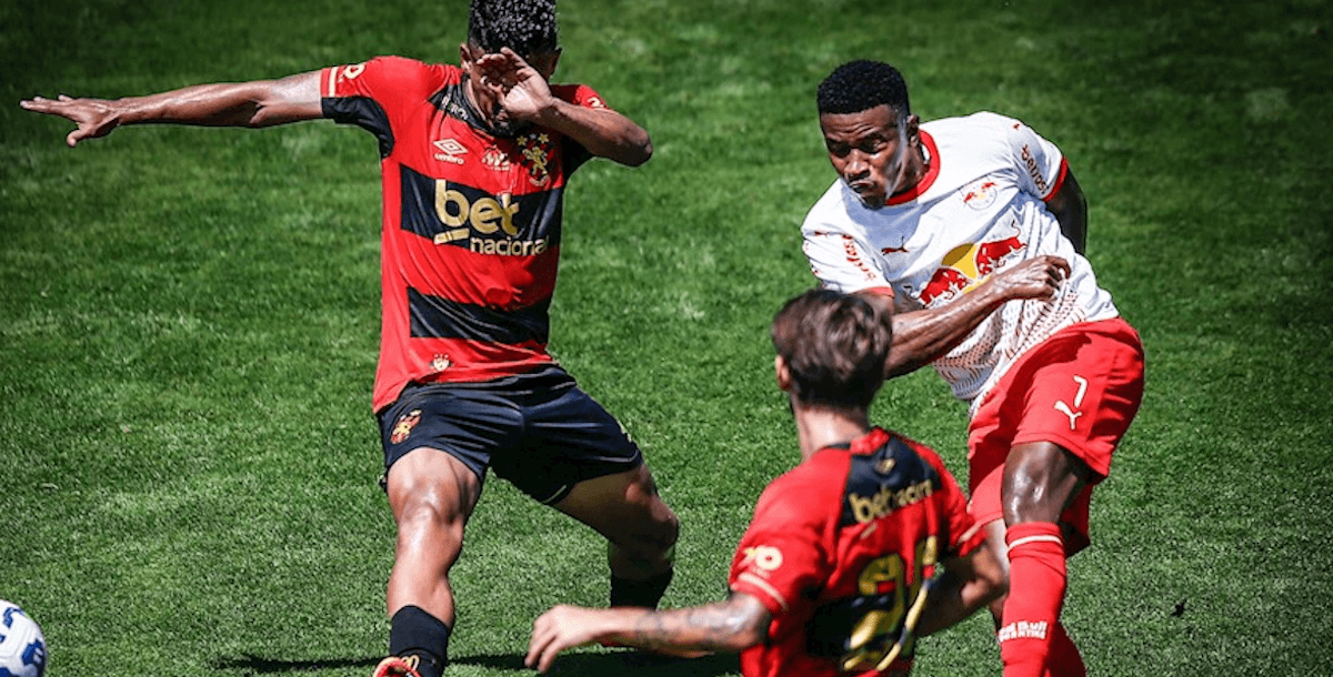 Bragantino. Source: Official Website