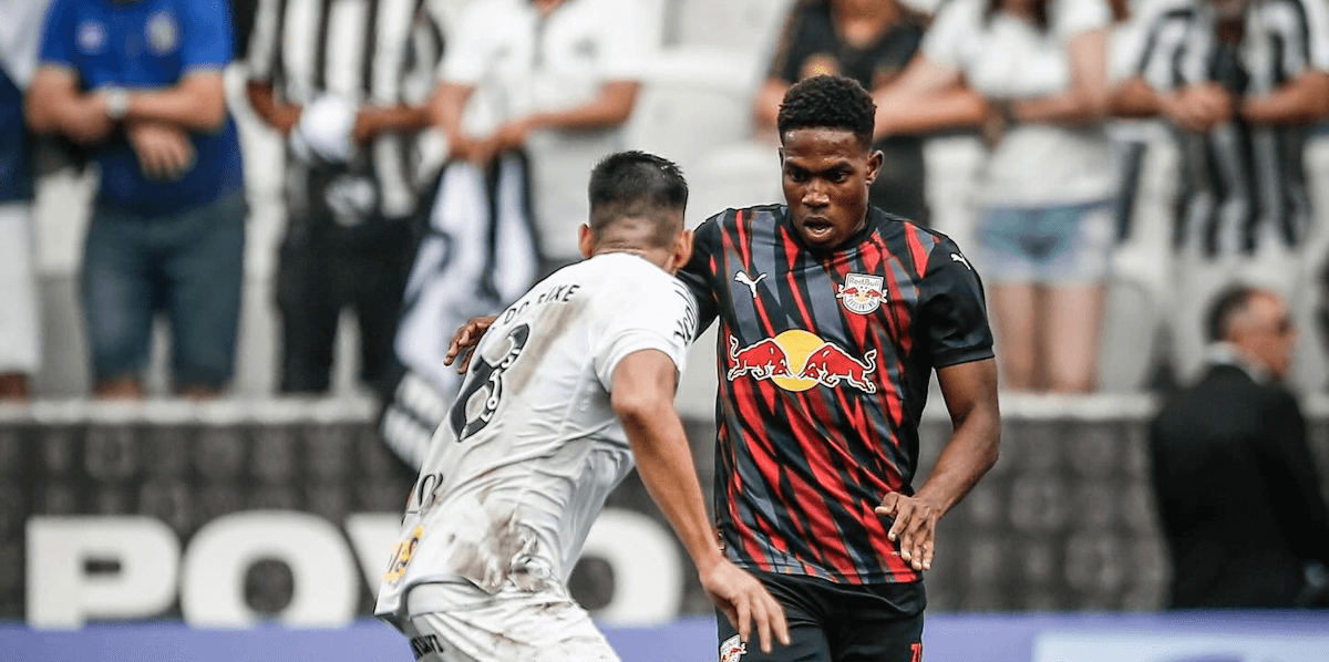 Bragantino. Source: Official Website