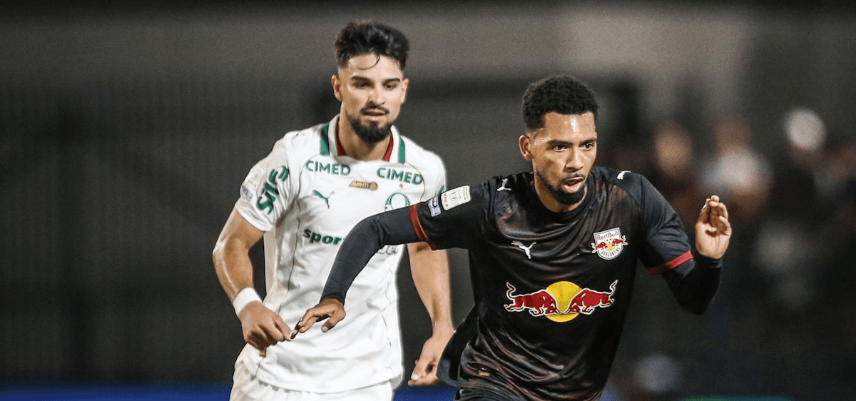 Bragantino. Source: Official Website